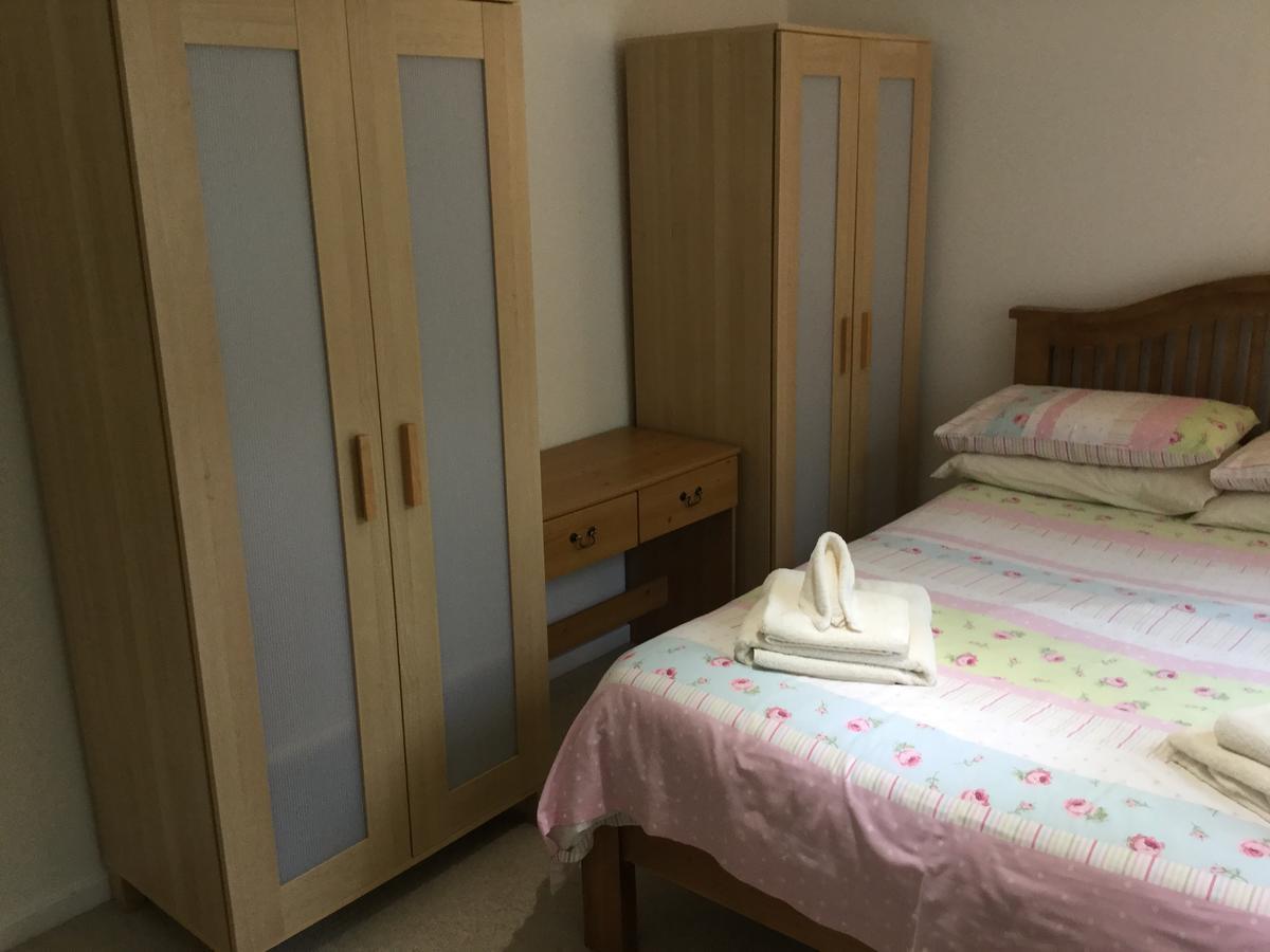 Castle Heather House Free Parking Inverness Ngoại thất bức ảnh